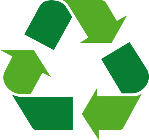 rubbish removal Flitwick